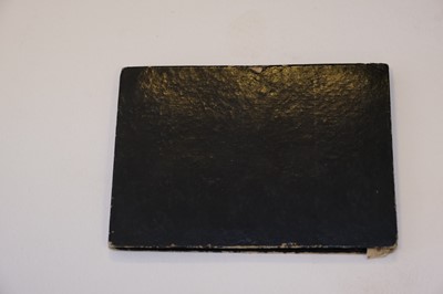 Lot 47 - Peepshow - London. Thames Tunnel, 1200 feet long, 76 feet below high water mark, 1843