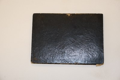 Lot 47 - Peepshow - London. Thames Tunnel, 1200 feet long, 76 feet below high water mark, 1843