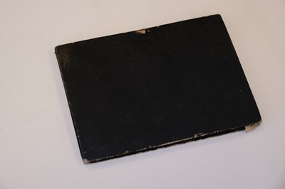 Lot 47 - Peepshow - London. Thames Tunnel, 1200 feet long, 76 feet below high water mark, 1843