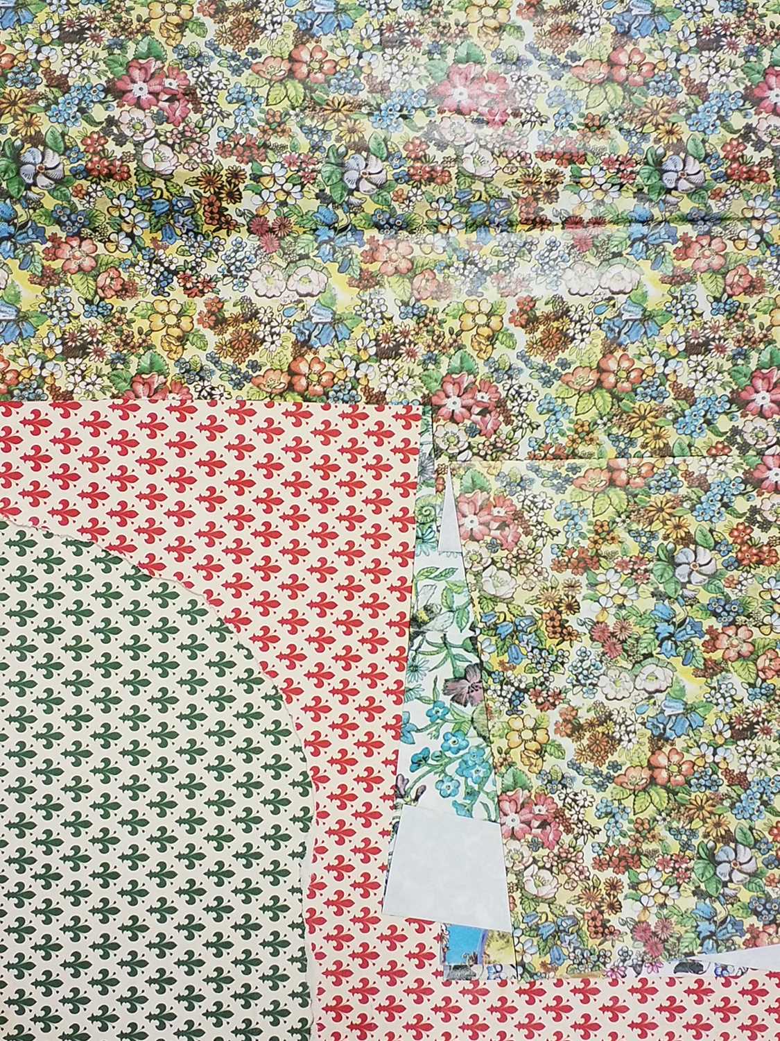 Lot 234 Trade Catalogue. Loris of Florence catalogue