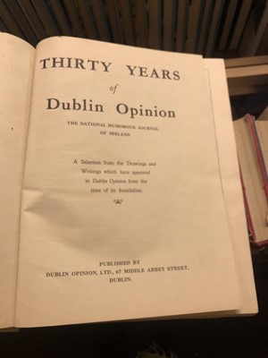 Lot 322 - Wellesley (Dorothy). Jupiter and the Nun, 1st edition, London: Hogarth Press, 1932
