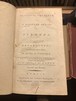 Lot 322 - Wellesley (Dorothy). Jupiter and the Nun, 1st edition, London: Hogarth Press, 1932