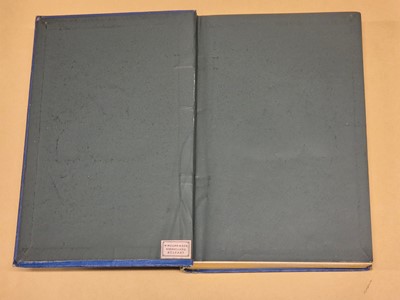 Lot 263 - Kipling (Rudyard). The Second Jungle Book, 1st edition, 1895