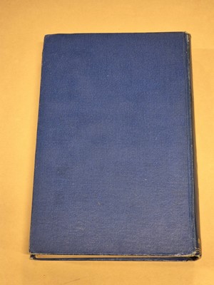 Lot 263 - Kipling (Rudyard). The Second Jungle Book, 1st edition, 1895