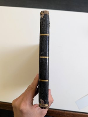 Lot 12 - China. An album of 24 photographs of Shanghai and Peking, c. 1870s/1880s