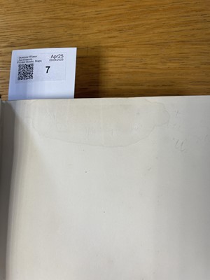 Lot 7 - Gray (James). Life in Bombay, and the Neighbouring Out-Stations, 1st edition, 1852