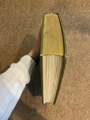 Lot 367 - Austen (Jane). Pride and Prejudice, illustrated by Hugh Thomson, Large Paper edition, 1894
