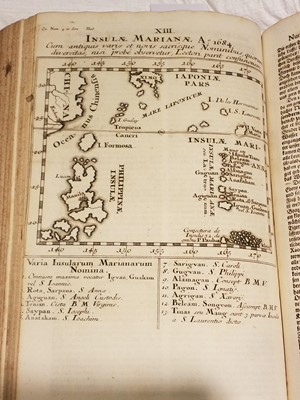 Lot 70 - Stöcklein (Joseph). Allerhand so lehr- als geist-reiche Brief, 1726