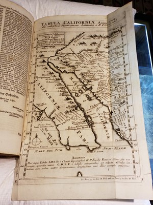 Lot 70 - Stöcklein (Joseph). Allerhand so lehr- als geist-reiche Brief, 1726