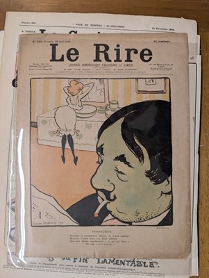 Lot 126 - Pictorial Maps. A Collection of approximately 25 Pictorial Maps, 19th & 20th century