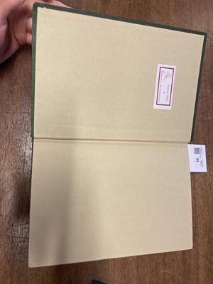 Lot 31 - Gordon (T. E.). The Roof of the World, 1st edition, 1876