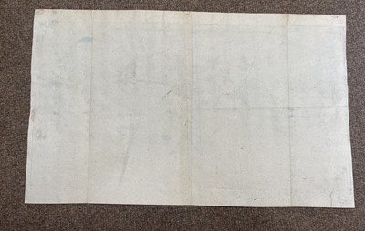 Lot 230 - World. Maffei (Giovanni), Indiarum orientalium Occidentaliumque Descriptio..., 1589