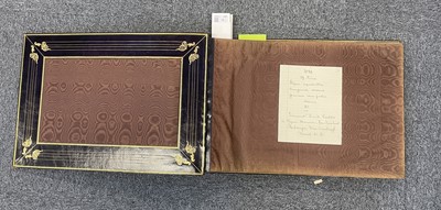 Lot 16 - Old Master Drawings, Prints & Engravings