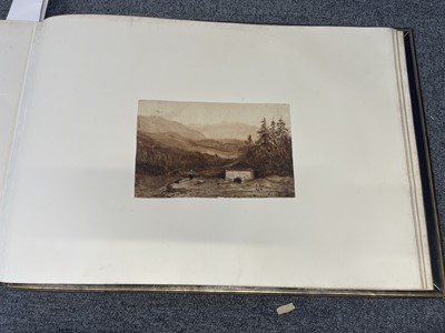 Lot 16 - Old Master Drawings, Prints & Engravings
