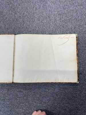 Lot 16 - Old Master Drawings, Prints & Engravings