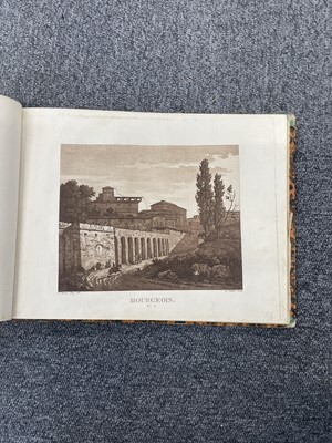 Lot 16 - Old Master Drawings, Prints & Engravings