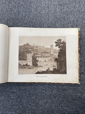 Lot 16 - Old Master Drawings, Prints & Engravings