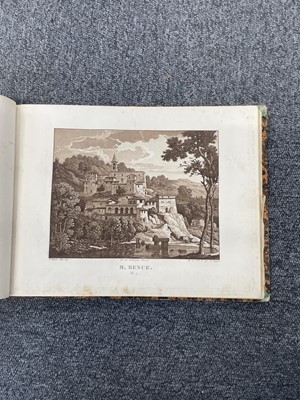 Lot 16 - Old Master Drawings, Prints & Engravings