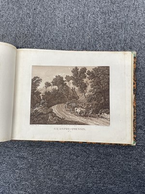 Lot 16 - Old Master Drawings, Prints & Engravings