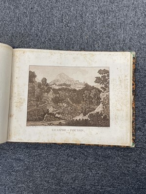 Lot 16 - Old Master Drawings, Prints & Engravings
