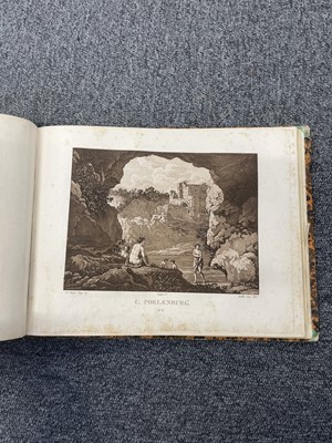 Lot 16 - Old Master Drawings, Prints & Engravings