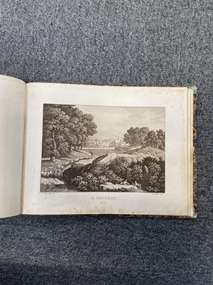 Lot 16 - Old Master Drawings, Prints & Engravings