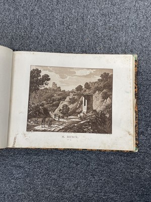 Lot 16 - Old Master Drawings, Prints & Engravings