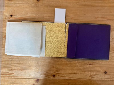 Lot 23 - Delhi Durbar. Delhi Coronation Durbar, December 1911