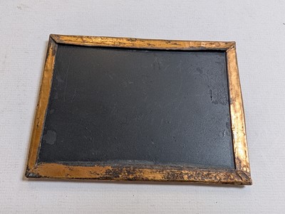 Lot 1 - American Civil War. A sixth-plate tintype of a US Confederate Colonel in uniform, early 1860s