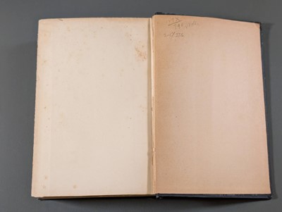 Lot 54 - Churchill (Winston S.). The River War, 2 volumes, 1st edition, 1899