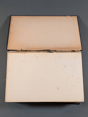 Lot 54 - Churchill (Winston S.). The River War, 2 volumes, 1st edition, 1899