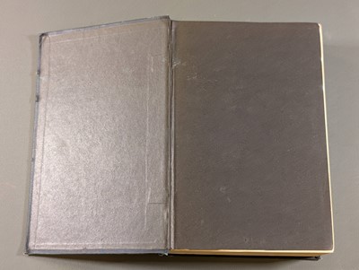 Lot 54 - Churchill (Winston S.). The River War, 2 volumes, 1st edition, 1899