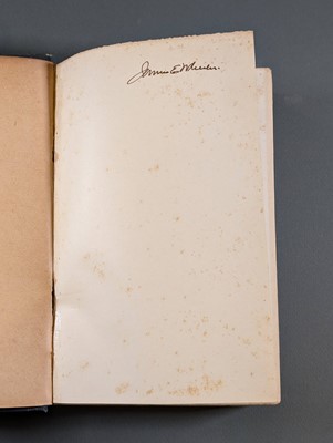 Lot 54 - Churchill (Winston S.). The River War, 2 volumes, 1st edition, 1899