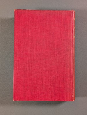 Lot 42 - Churchill (Winston S.). Ian Hamilton's March, 1st edition, 1900