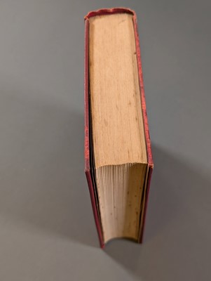 Lot 42 - Churchill (Winston S.). Ian Hamilton's March, 1st edition, 1900