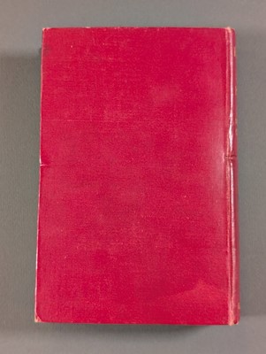 Lot 44 - Churchill (Winston S.). Liberalism and the Social Problem, 1st edition, 1909