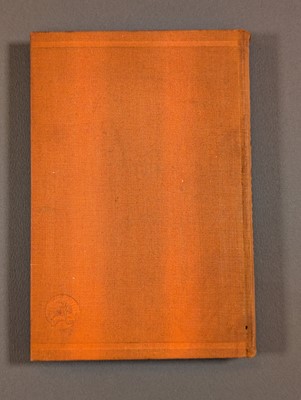 Lot 43 - Churchill (Winston S.). India Speeches, 1st edition, 1931