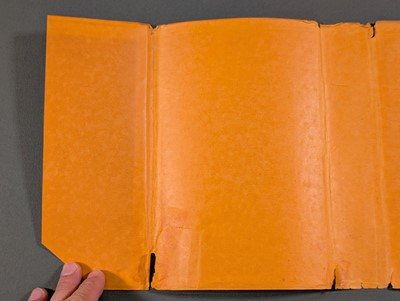 Lot 41 - Churchill (Winston S.). Great Contemporaries, 1st edition, 1937