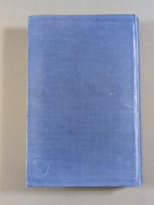 Lot 41 - Churchill (Winston S.). Great Contemporaries, 1st edition, 1937