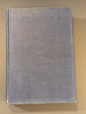 Lot 40 - Churchill (Winston S.). Arms and the Covenant, 1st edition, 1938