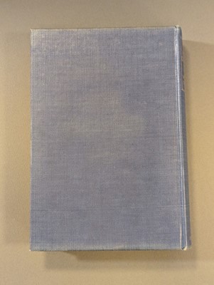 Lot 40 - Churchill (Winston S.). Arms and the Covenant, 1st edition, 1938