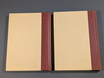 Lot 49 - Churchill (Winston S.). My Early Life, 1st edition, 2nd state, 1930