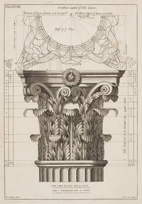 Lot 202 - Prints & Engravings. A collection of approximately 370 prints, 18th - 20th century