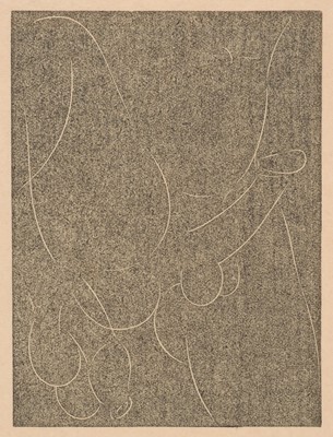 Lot 246 - Gill (Eric, 1882-1940). The Most Precious Ointment, 1937