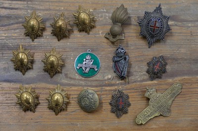 Lot 42 - Crawford (Frederick Hugh, 1861-1952). An archive relating to Fred Crawford, unionist hero...