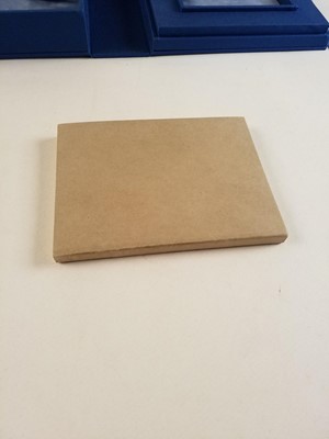 Lot 6 - Potter (Beatrix). The Tale of Peter Rabbit, 1st privately printed edition, 1901