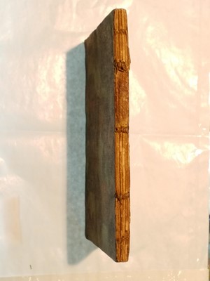 Lot 422 - Hoyle (Edmond). A Short Treatise on the Game of Whist..., 3rd edition, London: F. Cogan, 1743