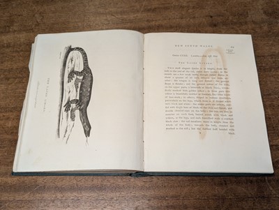 Lot 27 - Phillip (Arthur). The Voyage of Governor Philip to Botany Bay, 1st ed, 1789