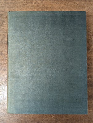 Lot 27 - Phillip (Arthur). The Voyage of Governor Philip to Botany Bay, 1st ed, 1789