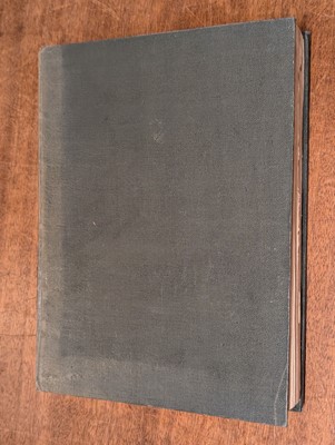 Lot 27 - Phillip (Arthur). The Voyage of Governor Philip to Botany Bay, 1st ed, 1789